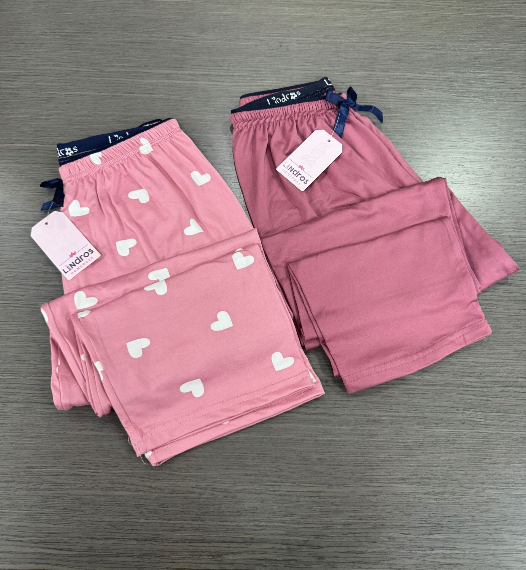 LİNDROS BAYAN SOFT SANDY TEK ALT