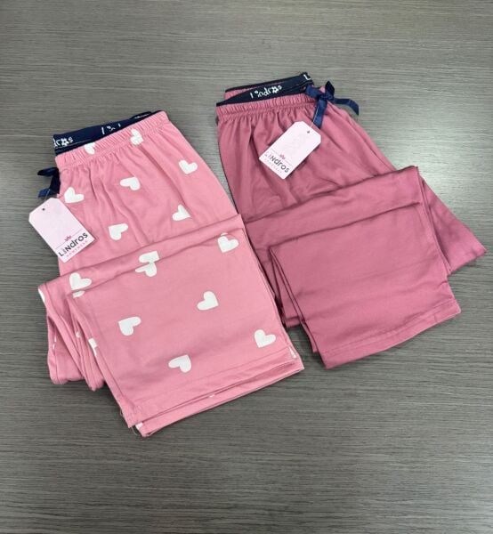 LİNDROS BAYAN SOFT SANDY TEK ALT