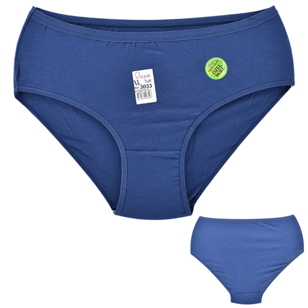 DEZALUX 3033 BAYAN FLAMLI BATO (XL)