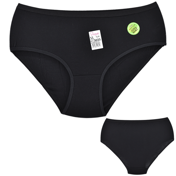 DEZALUX 3033 BAYAN FLAMLI BATO (XL)