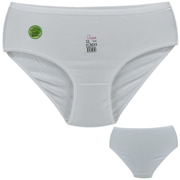 DEZALUX 3033 BAYAN FLAMLI BATO (XL)