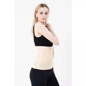 FORM ANGEL 5070 BALENLİ LOHUSA KORSESİ