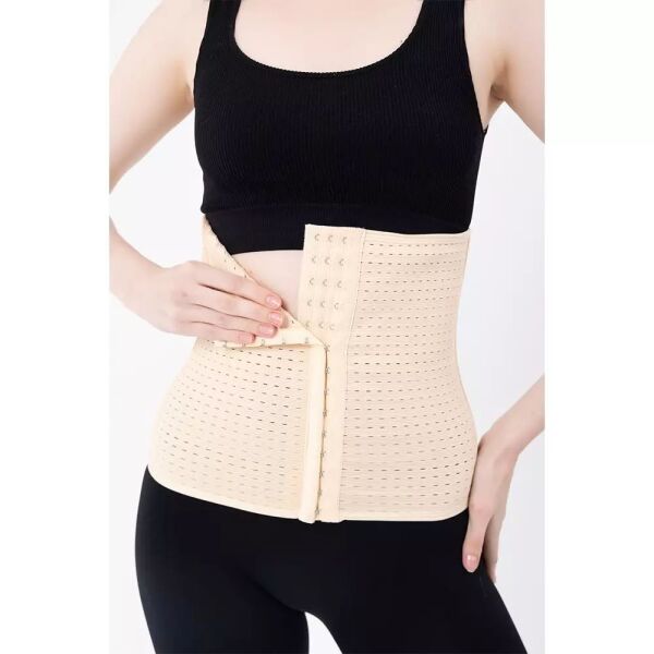 FORM ANGEL 5070 BALENLİ LOHUSA KORSESİ