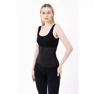 FORM ANGEL 5070 BALENLİ LOHUSA KORSESİ