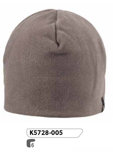 SUYUTTİ K5728 ERKEK POLAR BERE