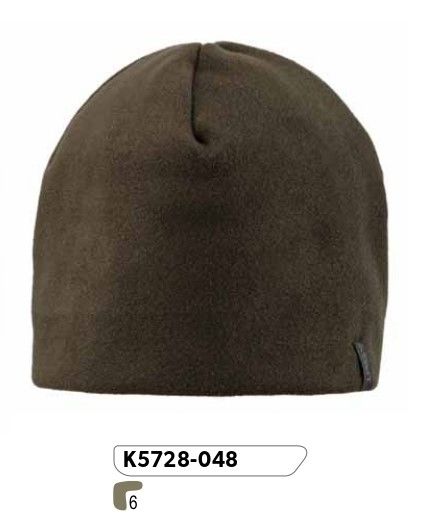 SUYUTTİ K5728 ERKEK POLAR BERE