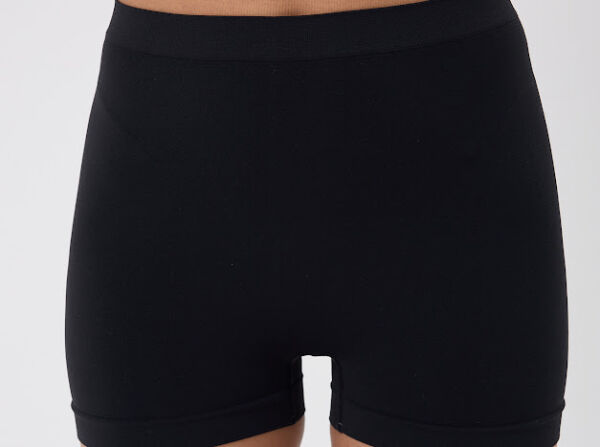 FORM ANGEL 5406 DİKİŞSSİZ BOXER ŞORT