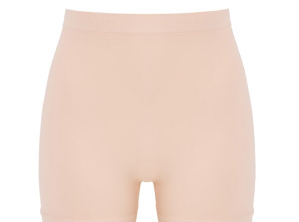 FORM ANGEL 5406 DİKİŞSSİZ BOXER ŞORT