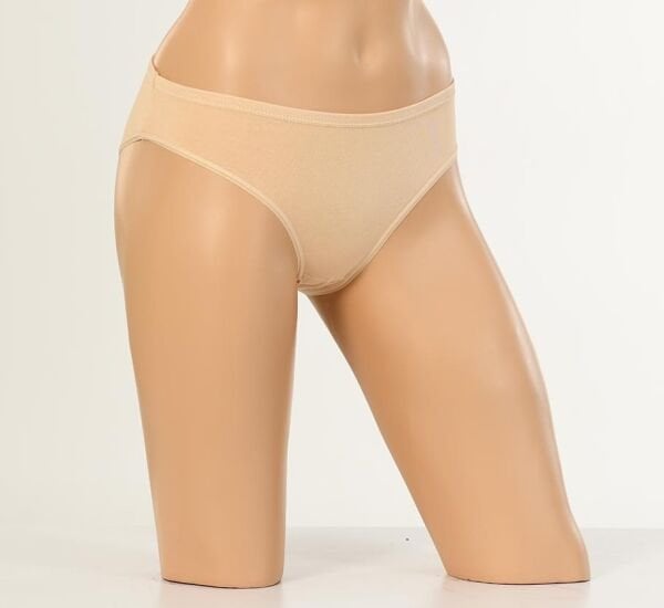 DONDEZA 202 BAYAN DÜZ ARA BEDEN BATO