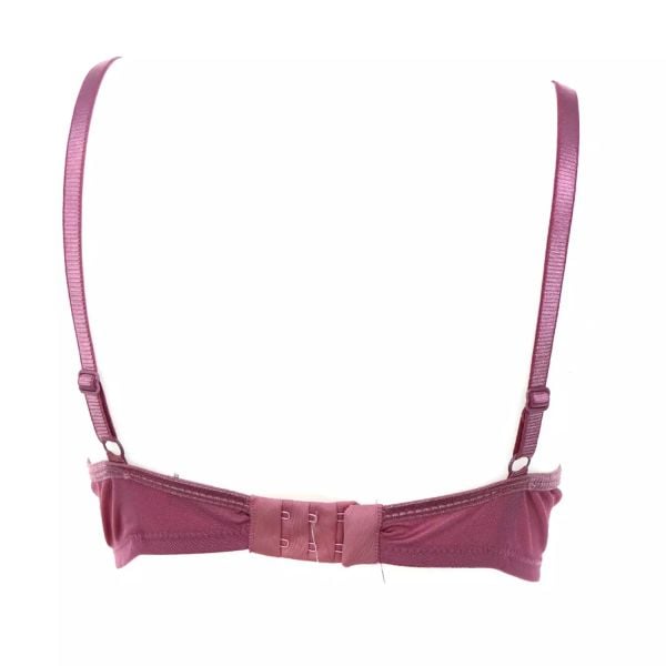 AYSEMİN 5108 BAYAN DESTEKLİ SÜTYEN