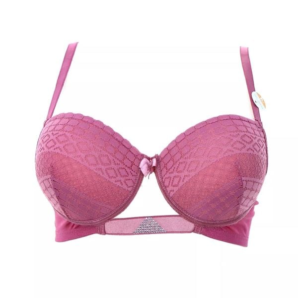 AYSEMİN 5108 BAYAN DESTEKLİ SÜTYEN