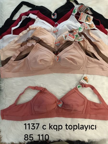 ACEMOĞLU 1137 TOPARLAYICI SÜTYEN