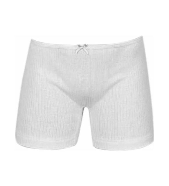 BERRAK 5546 KIZ ÇOCUK BOXER