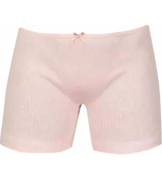 BERRAK 5546 KIZ ÇOCUK BOXER