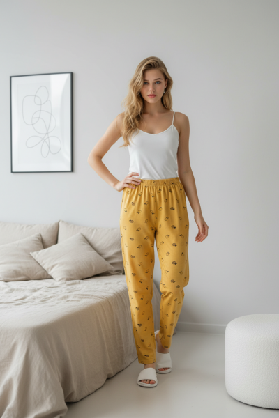 COOLBELLA BAYAN MİLAN BATTAL ALT