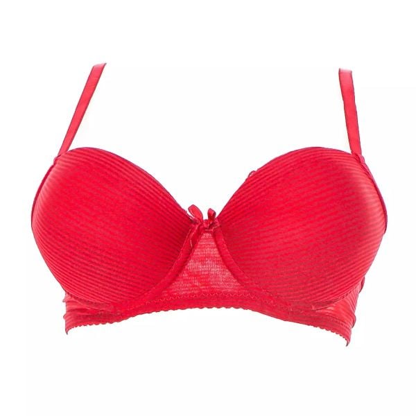 AYSEMİN 5154 BAYAN DESTEKLİ SÜTYEN