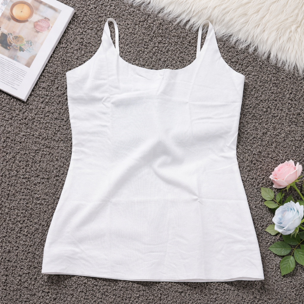 BERRAK 7035 BAYAN LAZER KESİM ATLET