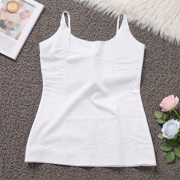 BERRAK 7035 BAYAN LAZER KESİM ATLET