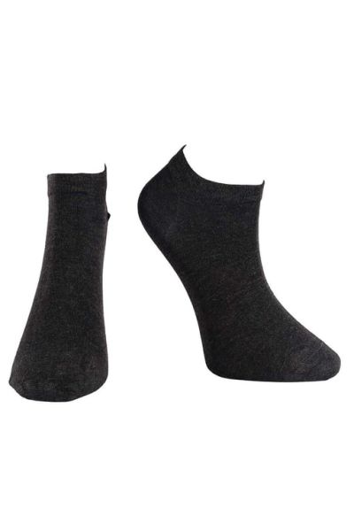 JİBER 6750 ERKEK BAMBU PATİK