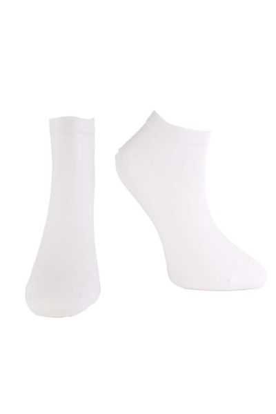 JİBER 6750 ERKEK BAMBU PATİK