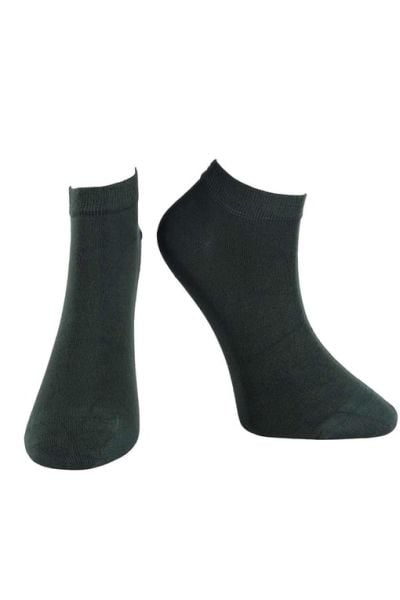 JİBER 6750 ERKEK BAMBU PATİK