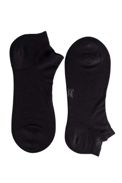 JİBER 6750 ERKEK BAMBU PATİK