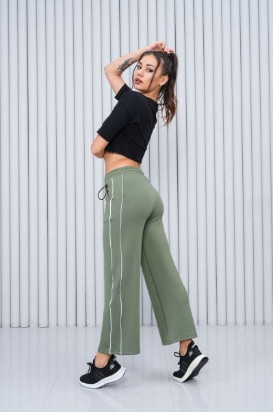 VOGSING 304 MODAL OYSHO EŞOFMAN ALT