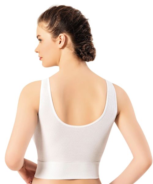 DEFNEM 8140 PEDLİ CROP SÜTYEN