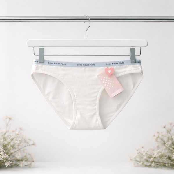 DOMİNANT 35850-92 BAYAN BİKİNİ (30 LU LOT)