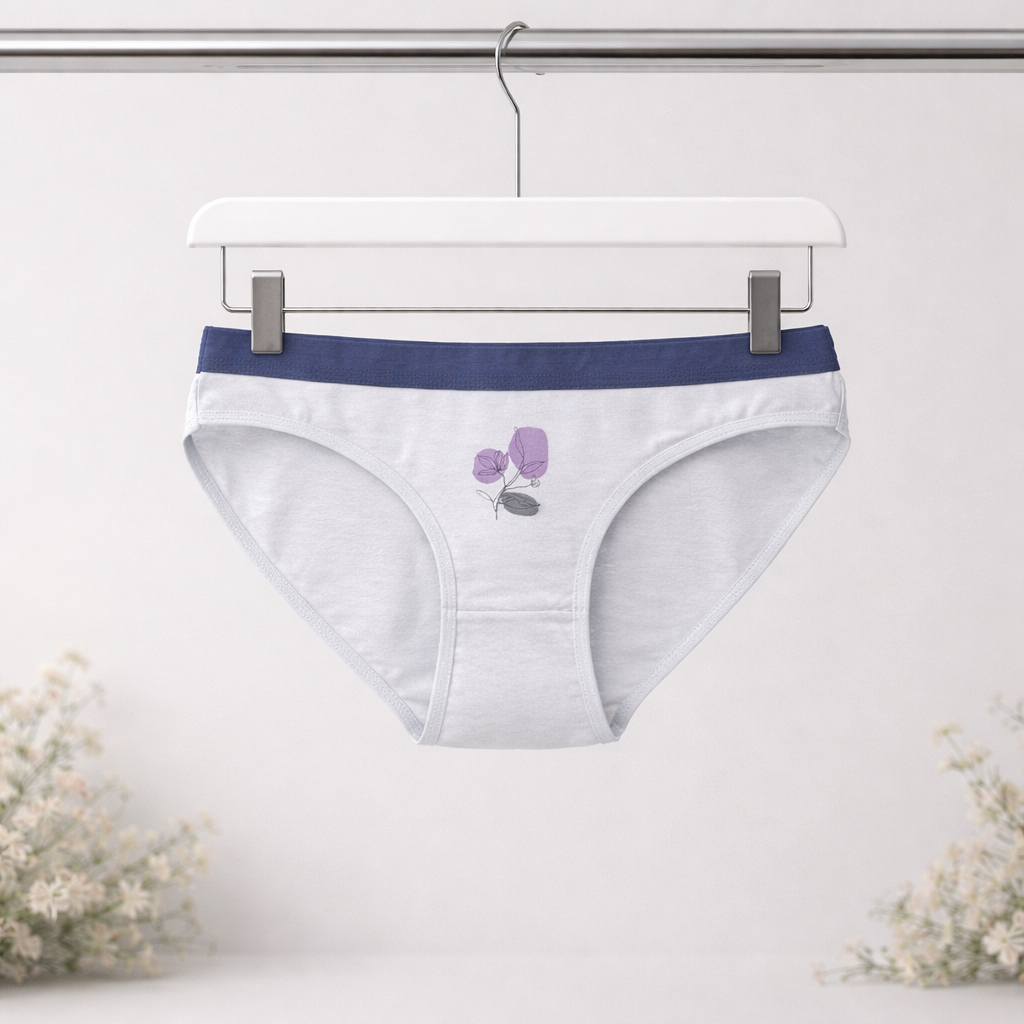 DOMİNANT 35850-92 BAYAN BİKİNİ (30 LU LOT)