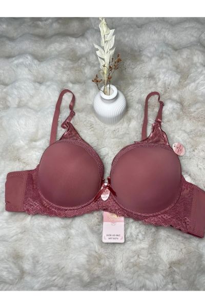 AYSEMİN 5074 BAYAN DESTEKLİ SÜTYEN