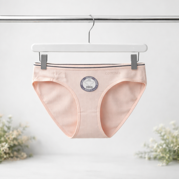 DOMİNANT 39925-2 BAYAN BİKİNİ (30 LU LOT)