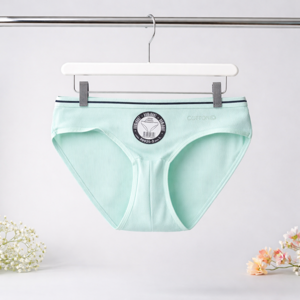 DOMİNANT 39925-2 BAYAN BİKİNİ (30 LU LOT)