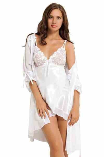 NBB 3820 FANTAZİ GECELİK SABAHLIK TAKIM