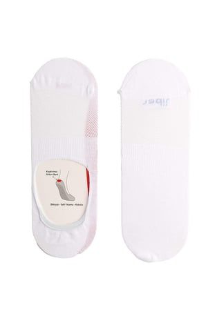 JİBER 7108 ERKEK BABET