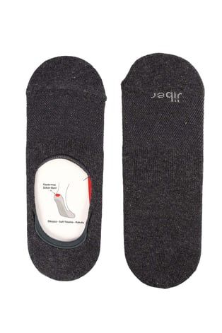 JİBER 7108 ERKEK BABET