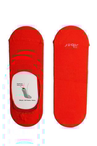 JİBER 7108 ERKEK BABET