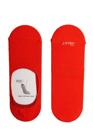 JİBER 7108 ERKEK BABET