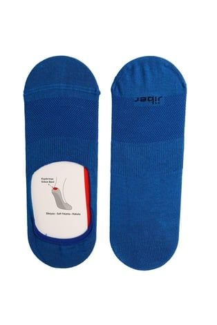 JİBER 7108 ERKEK BABET