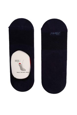 JİBER 7108 ERKEK BABET