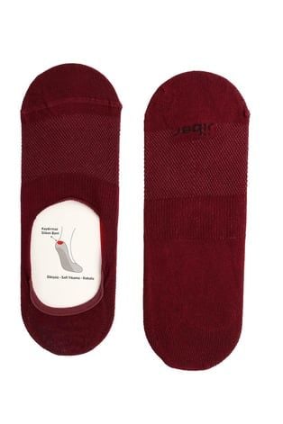 JİBER 7108 ERKEK BABET