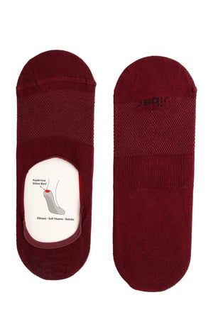JİBER 7108 ERKEK BABET