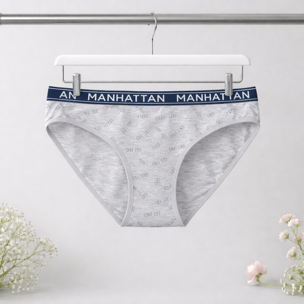 DOMİNANT 39950-2 BAYAN BİKİNİ (30 LU LOT)