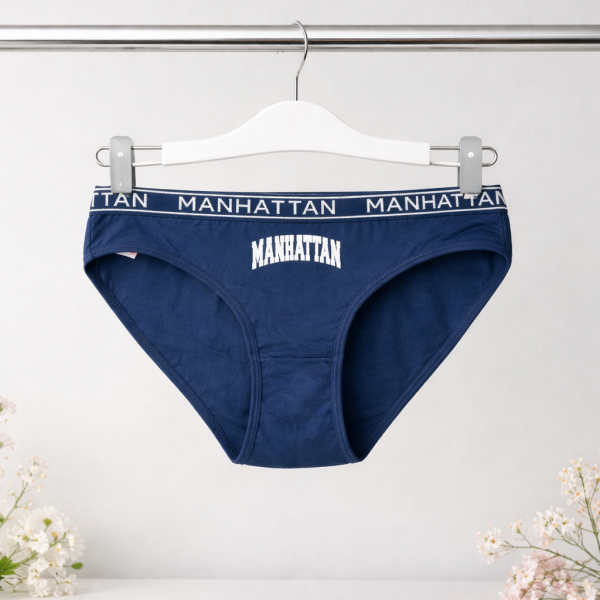 DOMİNANT 39950-2 BAYAN BİKİNİ (30 LU LOT)