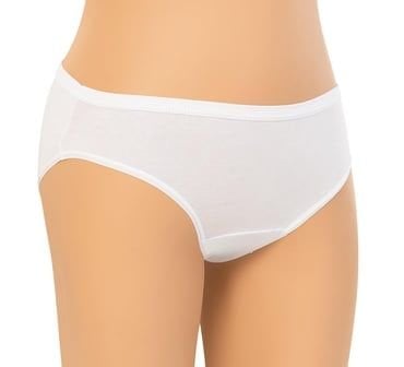 DONDEZA 436 KIZ ÇOCUK DÜZ BİKİNİ