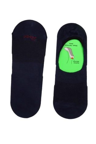 JİBER 7000 ERKEK BAMBU BABET