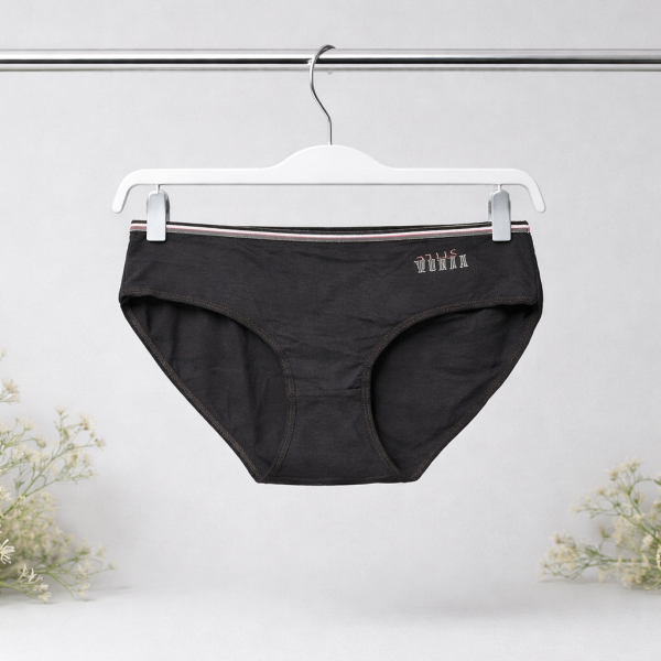 DOMİNANT 55850-90 XL-2XL-3XL BAYAN BATO (30 LU)