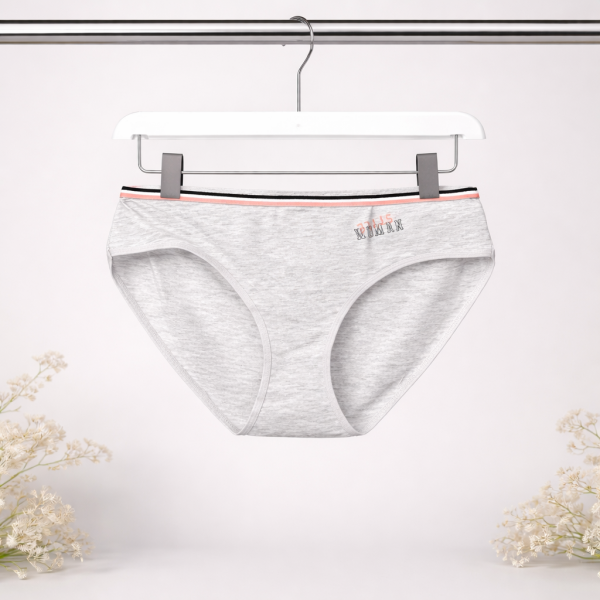 DOMİNANT 55850-90 XL-2XL-3XL BAYAN BATO (30 LU)