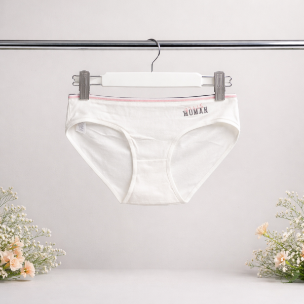 DOMİNANT 55850-90 XL-2XL-3XL BAYAN BATO (30 LU)