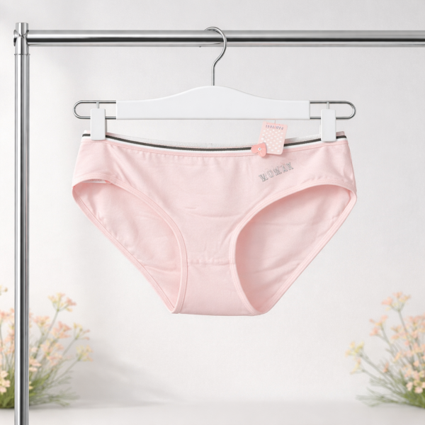 DOMİNANT 55850-90 XL-2XL-3XL BAYAN BATO (30 LU)